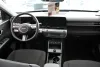 Hyundai Kona 1,6 GDi 141 KM 6DCT