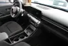 Hyundai Kona 1,6 GDi 141 KM 6DCT