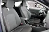 Hyundai Kona 1,6 GDi 141 KM 6DCT