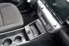 Hyundai Kona 1,6 GDi 141 KM 6DCT
