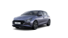 i20