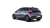 i20
