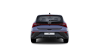 i20