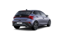 i20