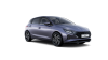 i20