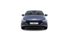 i20