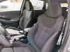 hyundai i30 N line
