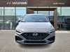 hyundai i30 N line