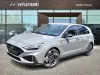 hyundai i30 N line
