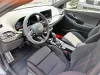 hyundai i30 N line