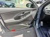 hyundai i30 N line