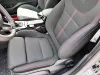 hyundai i30 N line