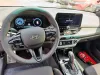hyundai i30 N line