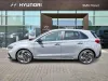 hyundai i30 N line