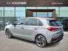 hyundai i30 N line