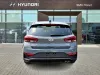 hyundai i30 N line