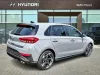 hyundai i30 N line