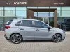 hyundai i30 N line