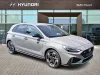 hyundai i30 N line