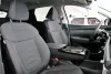 hyundai tucson hybrid smart