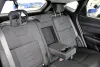 hyundai tucson hybrid smart