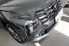 hyundai tucson hybrid smart