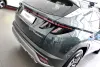 hyundai tucson hybrid smart