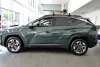 hyundai tucson hybrid smart