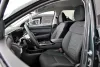 hyundai tucson hybrid smart