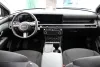 hyundai tucson hybrid smart