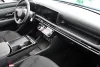 hyundai tucson hybrid smart