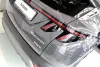 Hyundai TUCSON 1,6 T-GDi Plug-In Hybrid 