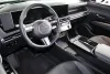 Hyundai TUCSON 1,6 T-GDi Plug-In Hybrid 