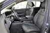 Hyundai TUCSON 1,6 T-GDi Plug-In Hybrid 