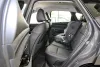 Hyundai TUCSON 1,6 T-GDi Plug-In Hybrid 