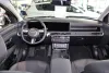 Hyundai TUCSON 1,6 T-GDi Plug-In Hybrid 