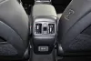Hyundai TUCSON 1,6 T-GDi Plug-In Hybrid 