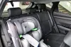 Hyundai TUCSON 1,6 T-GDi Plug-In Hybrid 