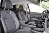 Hyundai TUCSON 1,6 T-GDi Plug-In Hybrid 