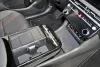Hyundai TUCSON 1,6 T-GDi Plug-In Hybrid 