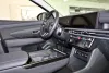 Hyundai TUCSON 1,6 T-GDi Plug-In Hybrid 