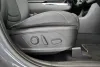 Hyundai TUCSON 1,6 T-GDi Plug-In Hybrid 