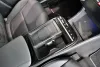 Hyundai TUCSON 1,6 T-GDi Plug-In Hybrid 