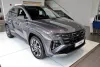 Hyundai TUCSON 1,6 T-GDi Plug-In Hybrid 