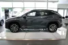 Hyundai TUCSON 1,6 T-GDi Plug-In Hybrid 