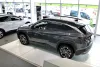 Hyundai TUCSON 1,6 T-GDi Plug-In Hybrid 