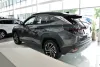 Hyundai TUCSON 1,6 T-GDi Plug-In Hybrid 
