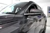 Hyundai TUCSON 1,6 T-GDi Plug-In Hybrid 