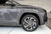 Hyundai TUCSON 1,6 T-GDi Plug-In Hybrid 