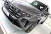 Hyundai TUCSON 1,6 T-GDi Plug-In Hybrid 